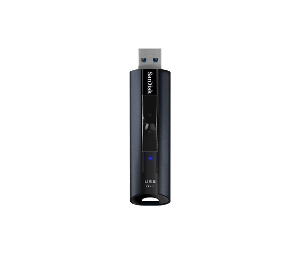 SANDISK USB 3.1 512GB 420MB/s SDCZ880-512G-G46                - 631076 - zdjęcie 2